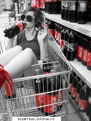 Nota pentru poza - Coke - ●๋�Games●๋�