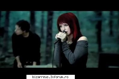 Paramore - mdeah...nu am scris nimik aici - ●๋�Other Bands●๋�