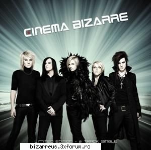 Photo with CB - Aici punem poze cu CB - ●๋�Photos●๋�