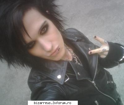 Photo with Yu - kt de bn ii sta - ●๋�Photos●๋�