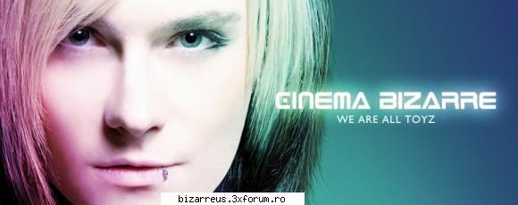 Pictures with Strify - astai preferata mea`h - ●๋�Nefolositor●๋�