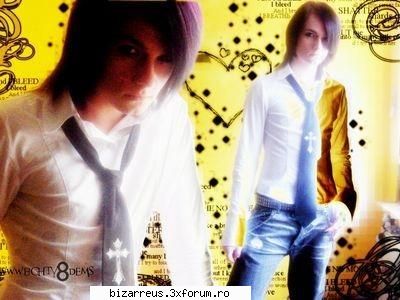 Pictures with Strify - asta`i vechiul strifu - ●๋�Nefolositor●๋�