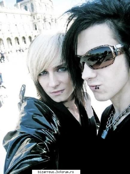 Pictures with Strify - scz ptr k e si yu in poza dar imi plac - ●๋�Nefolositor●๋�