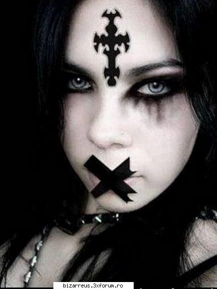 Poveste de viatza...[:x] - ★ஜ☠Rozzy☠ஜ★ - ●๋�Fan Fic●๋�
