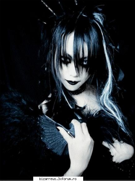 Poveste de viatza...[:x] - Sora geamana a lu Zuzy - ●๋�Fan Fic●๋�