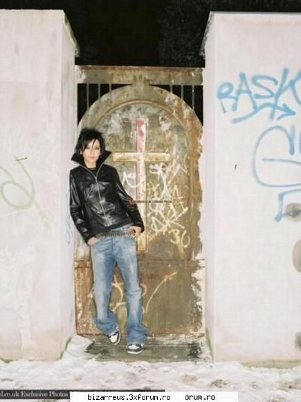 Poveste de viatza...[:x] - ★ஜ☠Rozzy☠ஜ★ - ●๋�Fan Fic●๋�