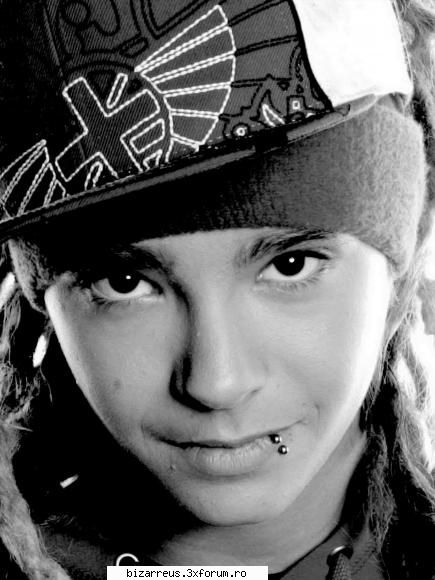 Poveste de viatza...[:x] - ★ஜ☠Rozzy☠ஜ★ - ●๋�Fan Fic●๋�