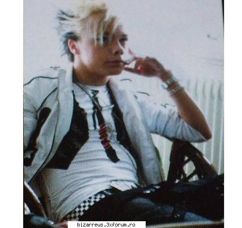 Poze :> - ChOky - ●๋�Nefolositor●๋�