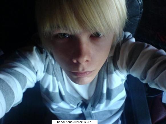 Poze :> - ChOky - ●๋�Nefolositor●๋�