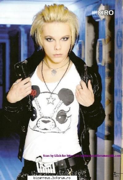 Poze :> - ChOky - ●๋�Nefolositor●๋�