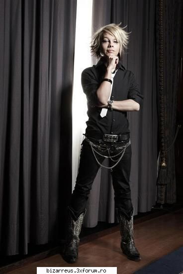 Poze :> - ChOky - ●๋�Nefolositor●๋�