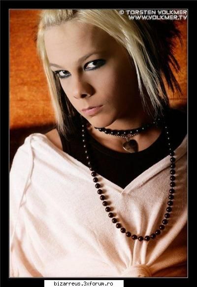 Poze :> - ChOky - ●๋�Nefolositor●๋�