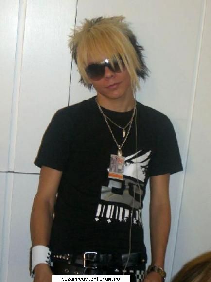 Poze :> - ChOky - ●๋�Nefolositor●๋�