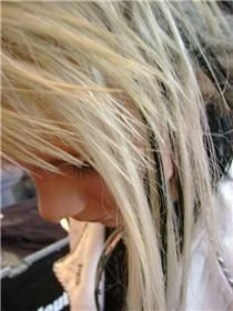 Poze :> - ChOky - ●๋�Nefolositor●๋�