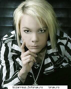 Poze :> - ChOky - ●๋�Nefolositor●๋�