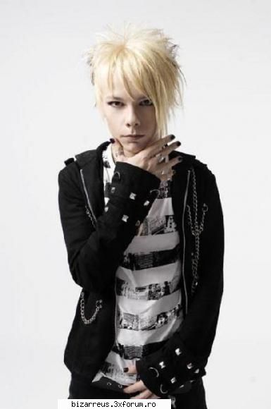 Poze :> - ChOky - ●๋�Nefolositor●๋�