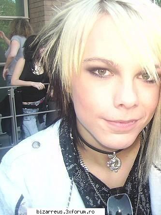 Poze :> - ChOky - ●๋�Nefolositor●๋�