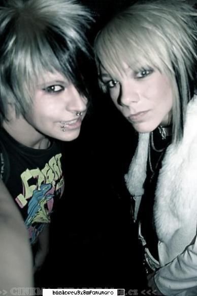 Poze :> - ChOky - ●๋�Nefolositor●๋�