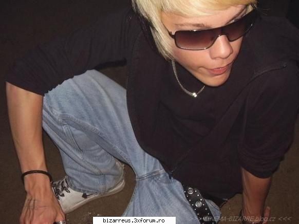 Poze :> - ChOky - ●๋�Nefolositor●๋�