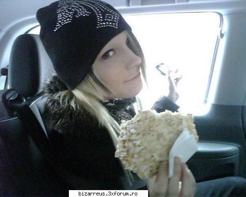 Poze :> - ChOky - ●๋�Nefolositor●๋�