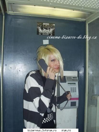 Poze :> - ChOky - ●๋�Nefolositor●๋�
