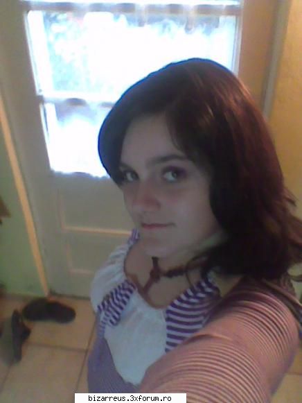 RoRo' picz - aceasta sunt eu - ●๋�Pictures With Us●๋�