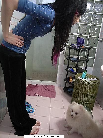 Sar Benett - cn nui adorha am shi yo unhu adik lam primith - ●๋�Emo●๋�