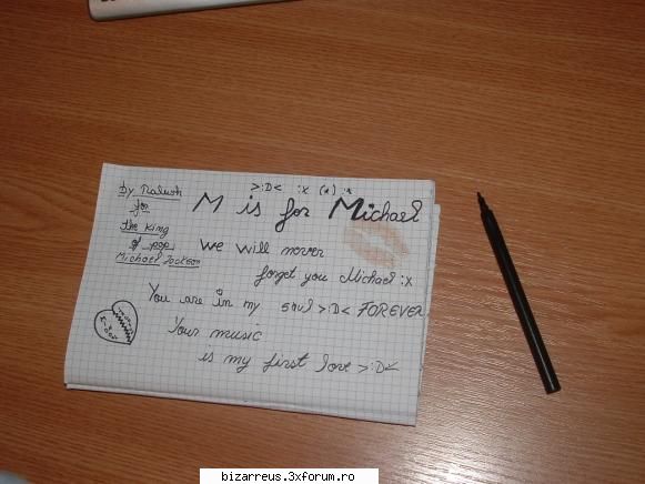 :(  :(  :(  :( we  will never  forget  you michael �╗�