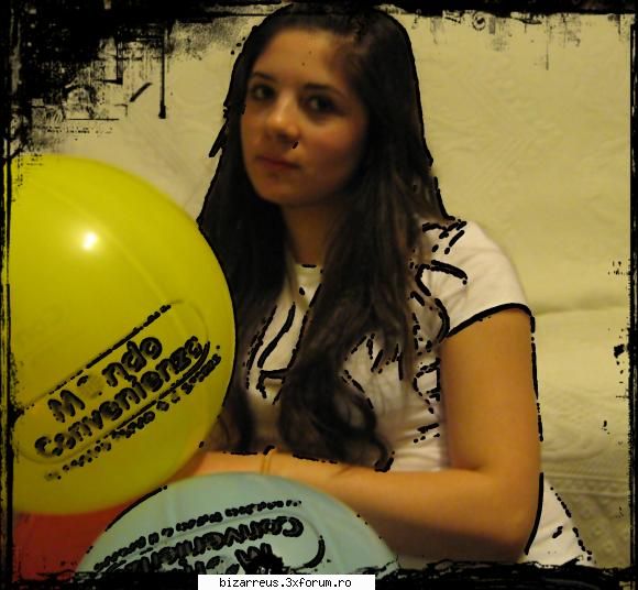 Tatyanna - Tatyann' - ●๋�Pictures With Us●๋�