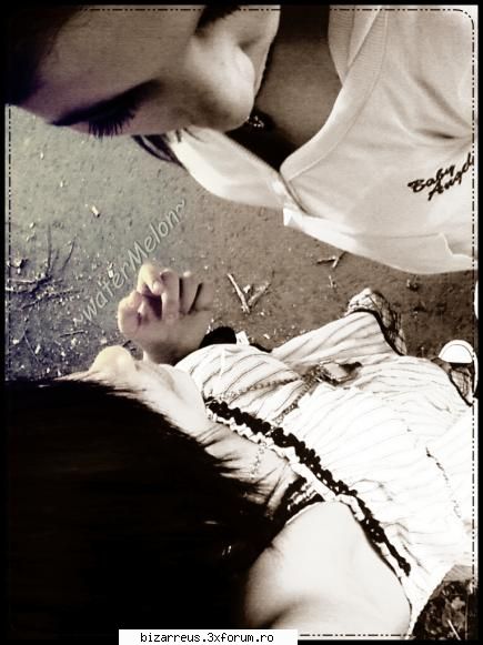 Tatyanna - Aia cu guma e varza Bai v'am pus clipu cu Yu si - ●๋�Pictures With Us●๋�