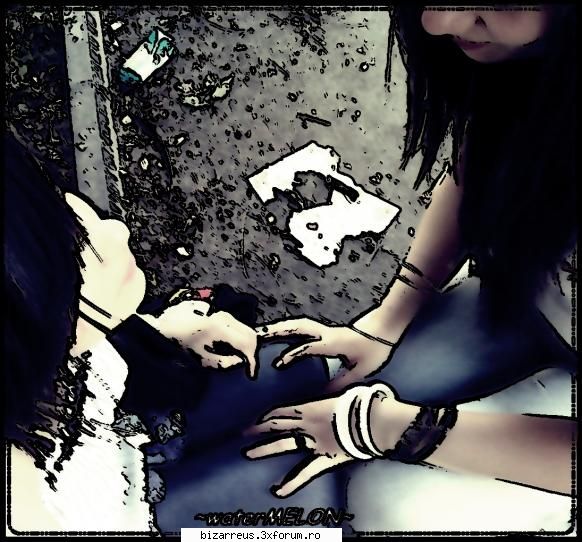 Tatyanna - Am o intrebare de ce stau emoticoanele astea pe - ●๋�Pictures With Us●๋�