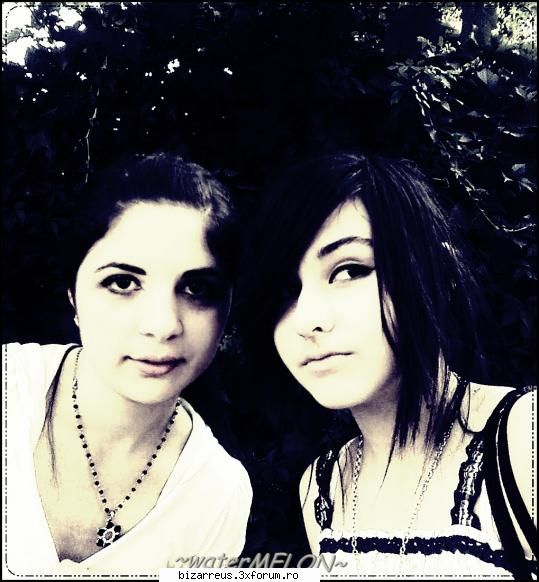 Tatyanna - Tatyann' - ●๋�Pictures With Us●๋�