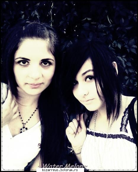 Tatyanna - Tatyann' - ●๋�Pictures With Us●๋�