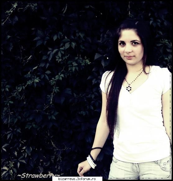 Tatyanna - Tatyann' - ●๋�Pictures With Us●๋�