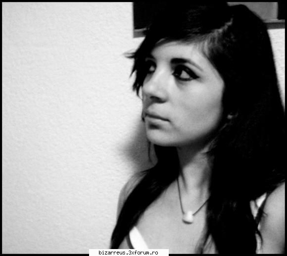Tatyanna - Da Bai m'am tuns si va pun o poza +mai am pzoe - ●๋�Pictures With Us●๋�
