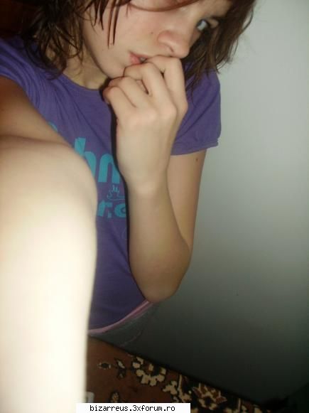 Toysz - Toysz - ●๋�Pictures With Us●๋�