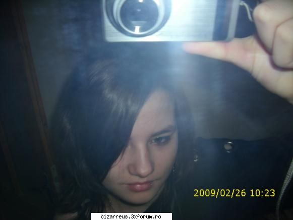 darkkk.... - darkkk - ●๋�Pictures With Us●๋�