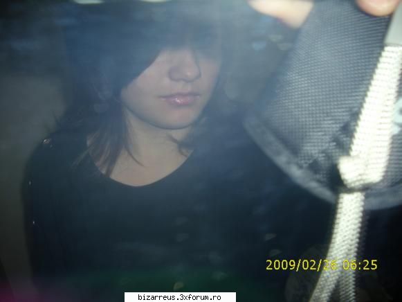 darkkk.... - am mai gasit ceva prin calc:]] - ●๋�Pictures With Us●๋�