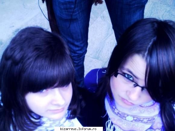 darkkk.... - darkkk - ●๋�Pictures With Us●๋�
