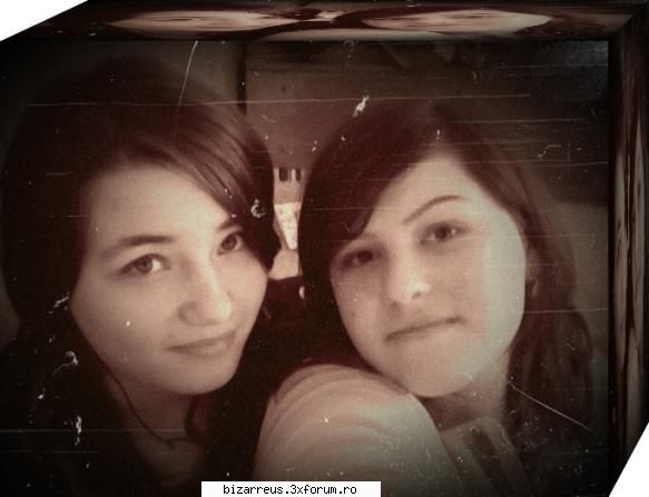 darkkk.... - darkkk - ●๋�Pictures With Us●๋�