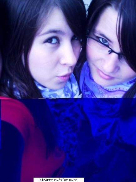 darkkk.... - pe vremea cand purtam ochelari - ●๋�Pictures With Us●๋�