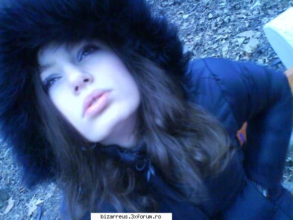 eo`h mica diavolit`sza - sa incepem cu inceputul asta mik - ●๋�Pictures With Us●๋�