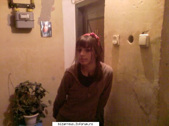 eo`h mica diavolit`sza - asa partea a 2a asta mik tot eu - ●๋�Pictures With Us●๋�