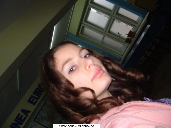 eo`h mica diavolit`sza - da sa continuam aia mik cu cucle - ●๋�Pictures With Us●๋�