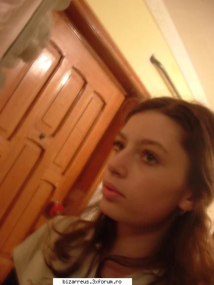 eo`h mica diavolit`sza - tipa din oglinda tot eo`h `s - ●๋�Pictures With Us●๋�