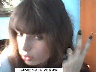 eo`h mica diavolit`sza - akm sa rectific o greseala poza in - ●๋�Pictures With Us●๋�