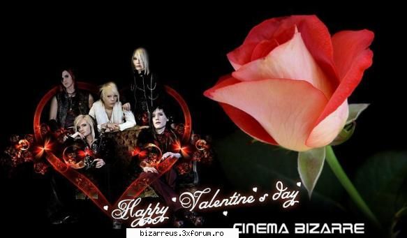 eo`h mica diavolit`sza - merci merci o sa mai pun knd o sa - ●๋�Pictures With Us●๋�