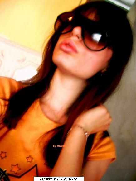 eo`h mica diavolit`sza - hello girls am un new look - ●๋�Pictures With Us●๋�