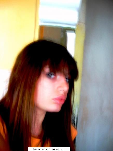 eo`h mica diavolit`sza - asa mai am 3 poze - ●๋�Pictures With Us●๋�