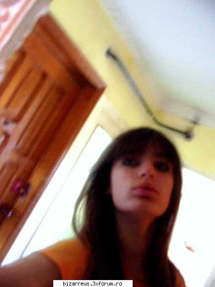 eo`h mica diavolit`sza - Яαℓℓű�з��αutσмαtιc�ℓσvέ - ●๋�Pictures With Us●๋�